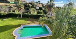 Stunning Villa in El Paraíso