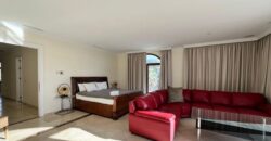 Stunning Villa in El Paraíso