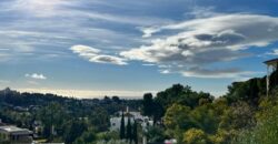Stunning Villa in El Paraíso