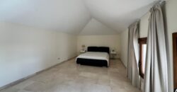 Stunning Villa in El Paraíso