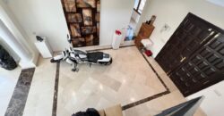 Stunning Villa in El Paraíso