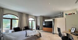 Stunning Villa in El Paraíso