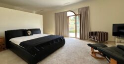 Stunning Villa in El Paraíso