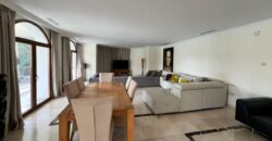 Stunning Villa in El Paraíso