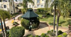 3 bedroom Penthouse in Aloha Gardens, Nueva Andalucia