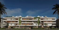 New development 3 Bed apartments in Armonia Residential San Pedro