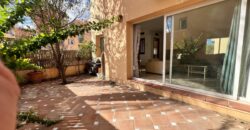 4 bed Townhouse in Nueva Andalucía