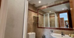 4 bed Townhouse in Nueva Andalucía