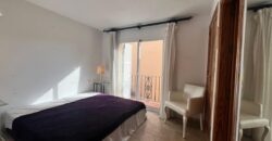 4 bed Townhouse in Nueva Andalucía