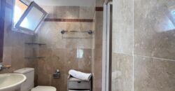 4 bed Townhouse in Nueva Andalucía