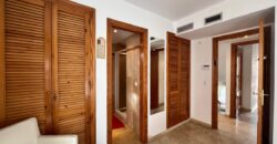 4 bed Townhouse in Nueva Andalucía