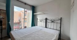 4 bed Townhouse in Nueva Andalucía