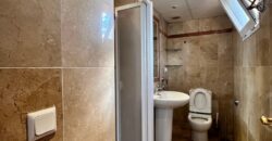 4 bed Townhouse in Nueva Andalucía