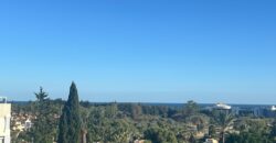 4 bed Townhouse in Nueva Andalucía