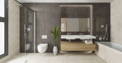 Amazing Luxury Project in Benahavis