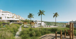 Amazing New Project in Casares