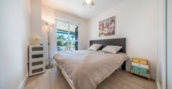 Fully Refurbished Luxury Apartment in Lorcrimar, Nueva Andalucía