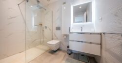 Fully Refurbished Luxury Apartment in Lorcrimar, Nueva Andalucía
