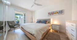 Fully Refurbished Luxury Apartment in Lorcrimar, Nueva Andalucía