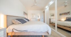 Fully Refurbished Luxury Apartment in Lorcrimar, Nueva Andalucía