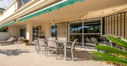 Fully Refurbished Luxury Apartment in Lorcrimar, Nueva Andalucía