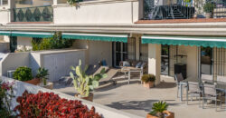 Fully Refurbished Luxury Apartment in Lorcrimar, Nueva Andalucía