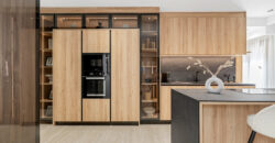 Fully Renovated 3 bed Ground Floor Apartment in Torre Bermeja, Estepona