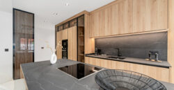 Fully Renovated 3 bed Ground Floor Apartment in Torre Bermeja, Estepona