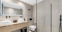 Fully Renovated 3 bed Ground Floor Apartment in Torre Bermeja, Estepona