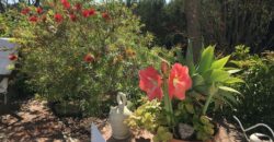 Charming Andalusian-Style Villa in Las Lomas, El Padron – Estepona