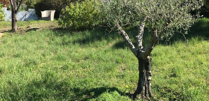 Charming Andalusian-Style Villa in Las Lomas, El Padron – Estepona