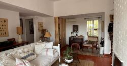 Charming Andalusian-Style Villa in Las Lomas, El Padron – Estepona