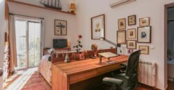 Charming Andalusian-Style Villa in Las Lomas, El Padron – Estepona