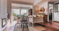 Charming Andalusian-Style Villa in Las Lomas, El Padron – Estepona