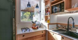 Charming Andalusian-Style Villa in Las Lomas, El Padron – Estepona