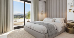 New development in Estepona’s Golden Mile, Cancelada