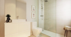 New development in Estepona’s Golden Mile, Cancelada