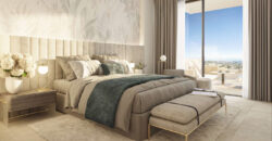 Amazing Luxury Project in Benahavis