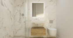 Amazing Luxury Project in Benahavis