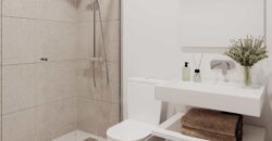 Under Construction! Exclusive 3 bed Apartment in Cancelada, Estepona