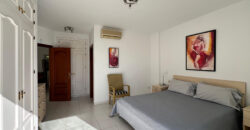 Mediterranean-style 5 bed villa with mature garden and swimming pool in Marbesa