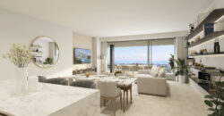 Amazing Luxury Project in Benahavis