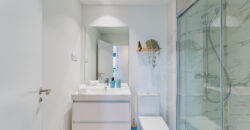 New Development 3 bed at Malaga Capital