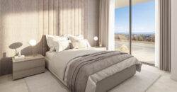 Amazing Luxury Project in Benahavis