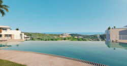 Amazing New Project in Casares