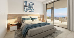 Amazing Luxury Project in Benahavis