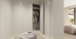 Amazing Luxury Project in Benahavis