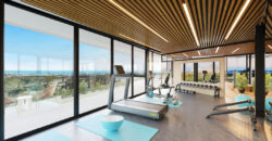 Amazing Luxury Project in Benahavis