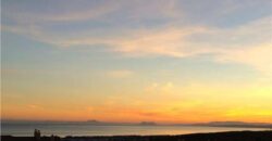 Modern Townhouse For Sale In Marbella With Beautiful Views