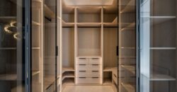 Fully Renoveted Luxury 3 bed Duplex Penthouse in New Gold Mile